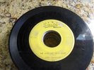 ROCKABILLY 45 FRED CRAWFORD STARDAY 218 TEXAS