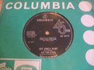 The Pink Floyd - See Emily Play 1967 UK 45