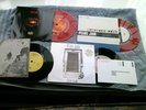 Pearl Jam 4x 7