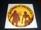 Morning of the Earth - Surf Soundtrack