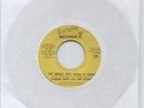 Rare Northern Soul / King Tutt 