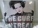 The Cure 