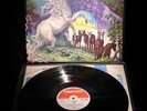 STUD RARE 71 PROG-ROCK DERAM NM 1ST PRESS