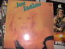 LP ANNA RUSTIKANO ( RUSTICANO ) PRENDIMI CON TE MINT