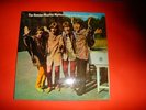 Beatles LP, 