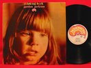 GORDON JACKSON Thinking Back RARE UK PSYCH LP Traffic