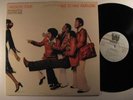 FANTASTIC FOUR Got to Have Your Love WESTBOUND LP soul