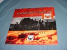 MAGNUM Wings of heaven LP Record SEALED 1988