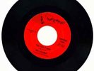 NORTHERN SOUL 45 THE VOLUMES