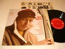 Bob Dylan - Self-Titled LP,1962,360/2-eye,#CS-8579,VG++
