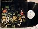 JELLYBREAD - (LP 12