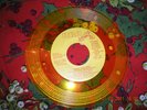 elvis presley record I WAS THE ONE PROMO JB13500 MINT