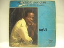 Ignace Koffi:Excellent Afro/Ivory Coast listen