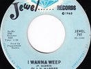 Sister Funk Soul 45 - Ola V. Harper - Jewel - mp3