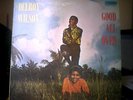 Delroy Wilson - Good All Over (Original on Coxsone)