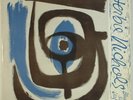 Herbie Nichols-The Prophetic 1-Blue Note 5068-NM