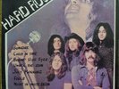 Malaysia Unique HARD ROCK?DEEP PURPLE?BLACK SABBATH?LP
