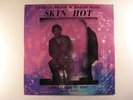 CHARLES PRYOR Skin Hot LP SEALED private soul funk RARE
