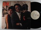 DAVID RUFFIN Gentleman Ruffin WB LP modern soul