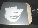 NICO VELVET UNDERGROUND Camera Obscura '85 nm lp promo