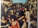 Soul Funk LP WILD CHILD BUTLER Doin' What You're Doin'