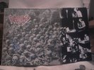 RATTUS-original ratcage LP/LAMA/TERVEET KADET/KAAOS/