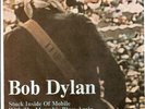 BOB DYLAN  Stuck Inside Of Mobile With ITALY 7