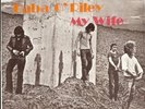 THE WHO Baba O'Riley / My Wife BELGIUM 7