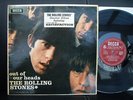 Rolling Stones * Out Of Our heads UK Unboxed US / Traks