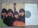 THE BEATLES,BEATLES FOR SALE 1st UK  STEREO PCS3062 EX