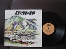 ORQUESTA FRANK HERNANDEZ - TEMAS LATIN SALSA