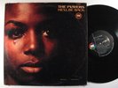 PLAYERS He'll Be Back MINIT LP northern sweet soul