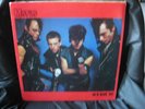 Misfits - Live at AL's Bar 1982