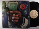 LIGHTNIN ROD Hustler's Convention UA LP funk breaks