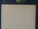 BEATLES, White Album UK MONO 2LP #1 stampers 1st press