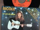NICOLE-Un pò di pace..in Italian 7