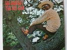 Lee Dorsey Allen Toussaint Polydor New Orleans Funk LP