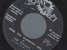 45 GAYLADS / LESLIE BUTLER GAY FEET OG JA MP3 LISTEN
