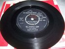 The Fairies - Get Yourself Home - HMV UK freakbeat mod