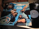 BINTANGS - BLUES ON THE CEILING  DUTCH ORIGINAL
