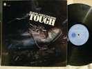 ELMORE JAMES / JOHN BRIM - (LP) - TOUGH  (UK)