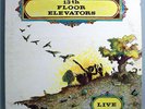 13th FLOOR ELEVATORS 4th ALBUM VERY NICE ORIG'68 I/A LP
