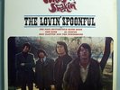 ERIC CLAPTON/AL KOOPER WHATS SHAKIN' ORIG'66 ELEKTRA LP