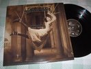 PORCUPINE TREE Signify 2LP Orig. DELERIUM 1996 UK prog