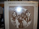 KINKS THEN NOW & INBETWEEN U.S. ONLY COMP PROMO