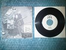 NOFX Drowning Roses Split Ltd 500 RARE PERFECT CONDITIO
