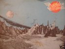 MADDER LAKE   STILL POINT  RARE 1973  OZ*GATEFOLD LP