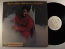 POPCORN WYLIE Extrasensory Perception LP NM soul breaks