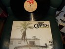 ERIC CLAPTON signierte / signed 