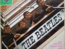 THE BEATLES 
